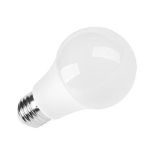 Żarówka Lampa Led 13W E27 3000K 230V