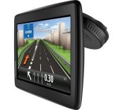 Tomtom Start 20M Eu45