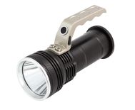 Latarka Cree Xm-L ZD34 T6 800M