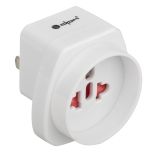 Adapter Podróżny Usa Pf01Us