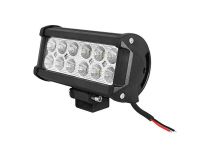 Panel Led 12L 36W Premium Flood