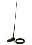 Antena Cb Pni Extra45 45Cm Magnesowa