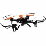 Dron Overmax X Bee 2.5 WIFI