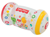 Walec Do Nauki Chodzenia Fisher Price