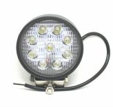 Lampa Led Samochodowa Robocza 12V