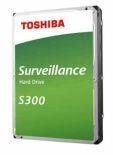 Dysk Toshiba s300 8Tb