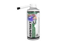 Spray kontakt U 400ml ze szczoteczką