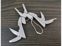 Brelok multitool kombinerki