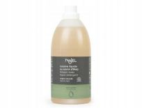 PŁYN DO PRANIA ALEPPO NATURALNY 2L OLIWA