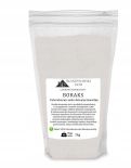 BORAKS CZTEROBORAN SODU BORAX 1KG