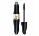 FALSE LASH EFFECT MAX FACTOR TUSZ CZARNY