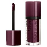 BOURJOIS MATOWA POMADKA 25 BERRY CHIC