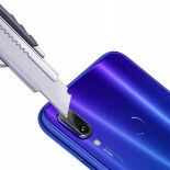 SZKŁO NA APARAT DO XIAOMI REDMI 7 NOTE