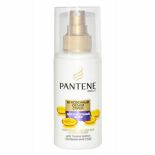 PANTENE PRO-V SERUM WŁOSÓW BEZ SPŁUKIWAN