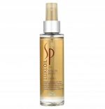 WELLA SP LUXE OIL ELIXIR ELIKSIR OLEJEK