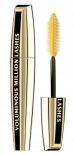 LOREAL VOLUME MILLION LASHES TUSZ CZARNY