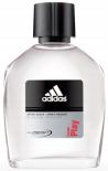 ADIDAS FAIR PLAY WODA PO GOLENIU 50ML