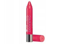 BOURJOIS POMADKA DO UST 01 RED SUNRISE