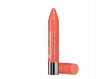 BOURJOIS POMADA DO UST 03 ORANGE PUNCH