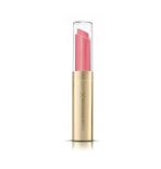 MAX FACTOR POMADKA DO UST BALSAM 05