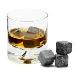 WHISKY STONES KAMIENIE LODOWE KOSTKI