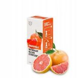 NATURALNY OLEJEK ETERYCZNY GRAPEFRUIT