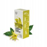 NATURALNY OLEJEK ETERYCZNY YLANG