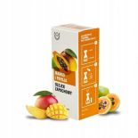 OLEJEK ZAPACHOWY AROMATERAPIA MANGO PAPA