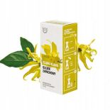 OLEJEK ZAPACHOWY AROMATERAPIA YLANG YLAN