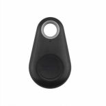 LOKALIZATOR KLUCZY KEYFINDER BLUETOOTH