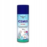 ICE-MIX SPRAY CHŁODZĄCY SZTUCZNY LÓD