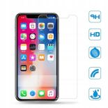 SZKŁO HARTOWANE SZYBKA OCHRO DO IPHONE