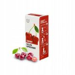 OLEJEK ZAPACHOWY AROMATERAPIA CHERRY