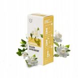 OLEJEK ZAPACHOWY AROMATERAPIA GARDENIA