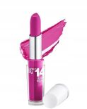 MAYBELLINE LIPSTICK MEGAWATT 120 N. PINK