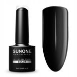 SUNONE LAKIER HYBRYD UV/LED DO MANICURE