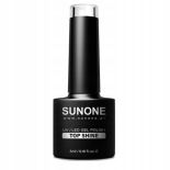 SUNONE TOP SHINE NA LAKIER HYBRYD UV/LED