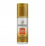 PANTENE PRO-V ULTIMATE 10 BB SERUM WYGŁ.