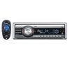 JVC CD/MP3 KD-G521 car stereo