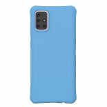 ETUI CASE OBUDOWA DO SAMSUNG GALAXY A71