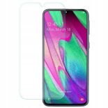 SZKŁO HARTOWANE DO SAMSUNG GALAXY A40