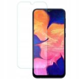 SZKŁO HARTOWANE DO SAMSUNG GALAXY A10