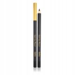 KREDKA DO OCZU SOFT SMOKY EYE PENCIL