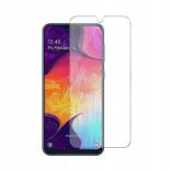 SZKŁO HARTOWANE 9H SAMSUNG GALAXY A70