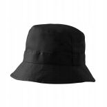 BUCKET HAT CZAPKA KAPELUSZ RYBACKI STYL