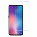 SZKŁO HARTOWANE XIAOMI MI NOTE 10 LITE