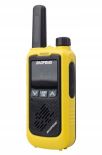 Walkie Talkie Baofeng T17 2x KRÓTKOFALÓWKI RADIO