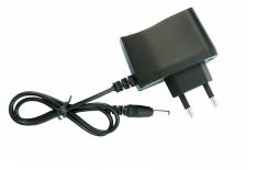 ŁADOWARKA DO LATAREK 3,7V 500MA DIODA MINI JACK