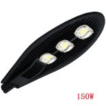 LAMPA ULICZNA PRZEMYSŁOWA LED SMD 150W = 1500W