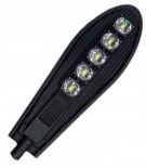 LAMPA ULICZNA PRZEMYSŁOWA LED SMD 250W = 2500W